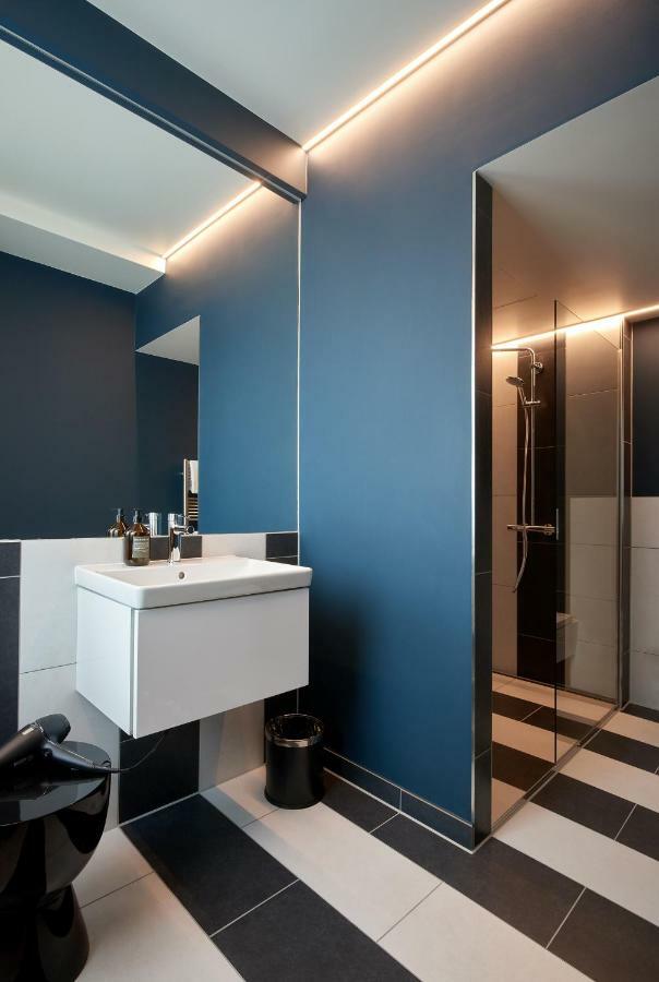 Mio By Amano Hotel München